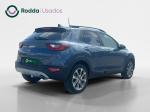 kia-stonic-2024-gasolina-0cc