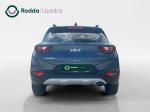 kia-stonic-2024-gasolina-0cc