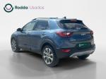 kia-stonic-2024-gasolina-0cc