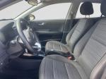 kia-stonic-2024-gasolina-0cc
