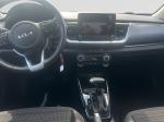 kia-stonic-2024-gasolina-0cc