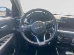kia-stonic-2024-gasolina-0cc