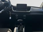 kia-stonic-2024-gasolina-0cc