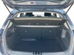 kia-stonic-2024-gasolina-0cc
