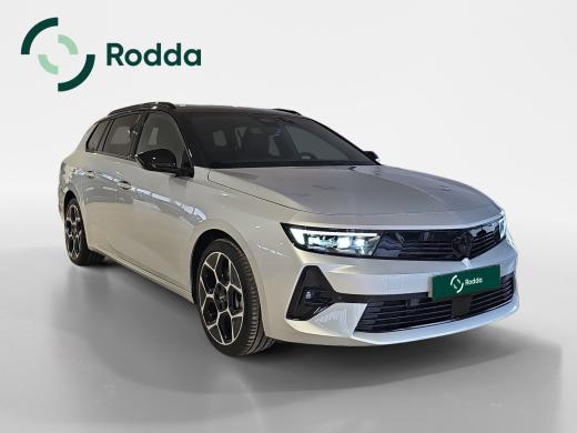 opel-astra-2026-hibrido-a-gasolina-0cc