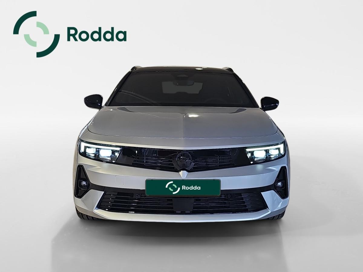 opel-astra-2026-hibrido-a-gasolina-0cc