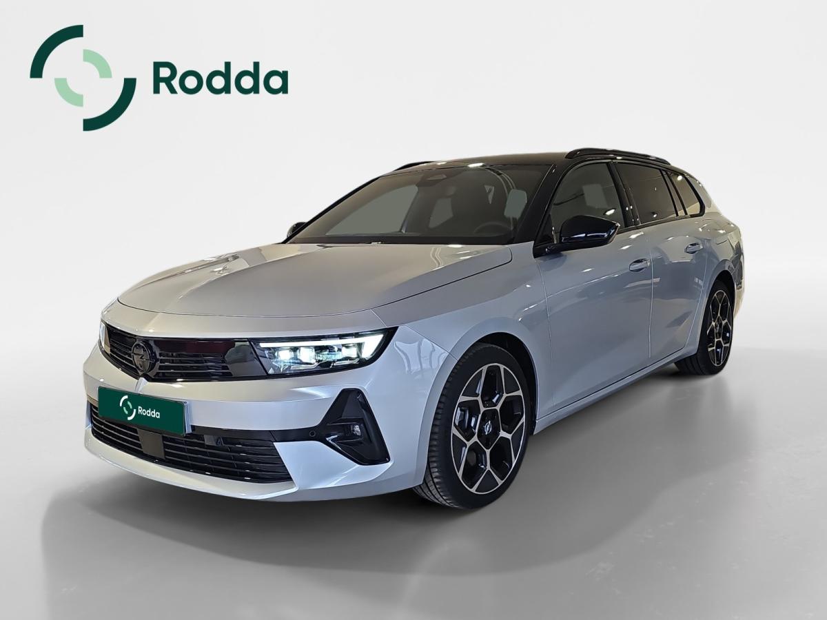 opel-astra-2026-hibrido-a-gasolina-0cc