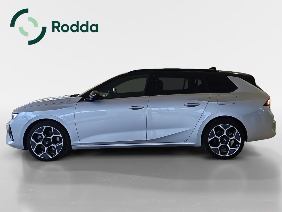 opel-astra-2026-hibrido-a-gasolina-0cc