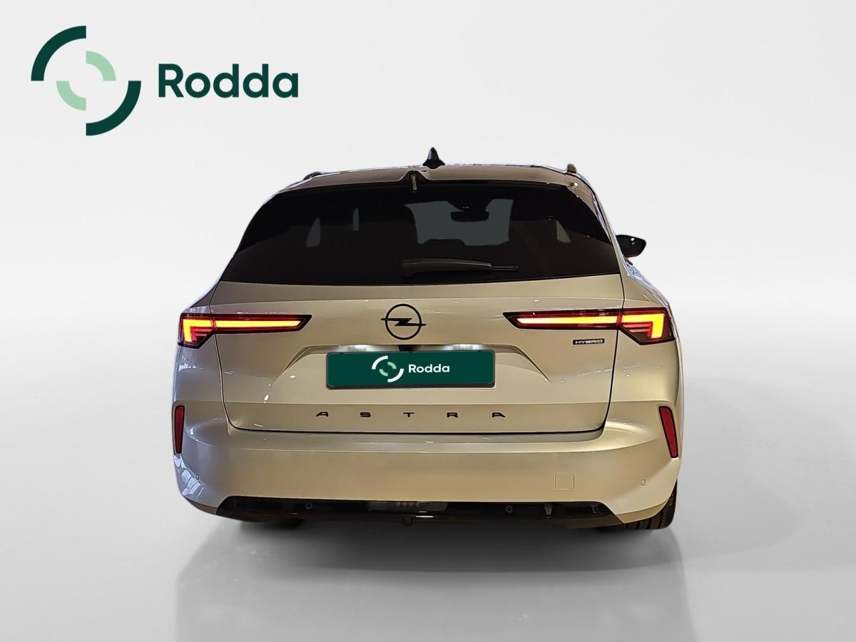 opel-astra-2026-hibrido-a-gasolina-0cc