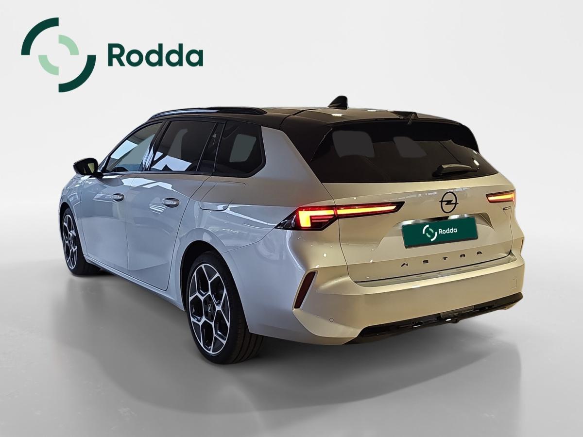 opel-astra-2026-hibrido-a-gasolina-0cc