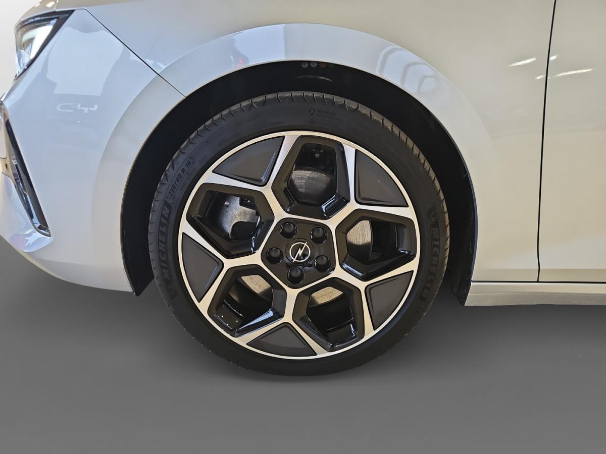 opel-astra-2026-hibrido-a-gasolina-0cc