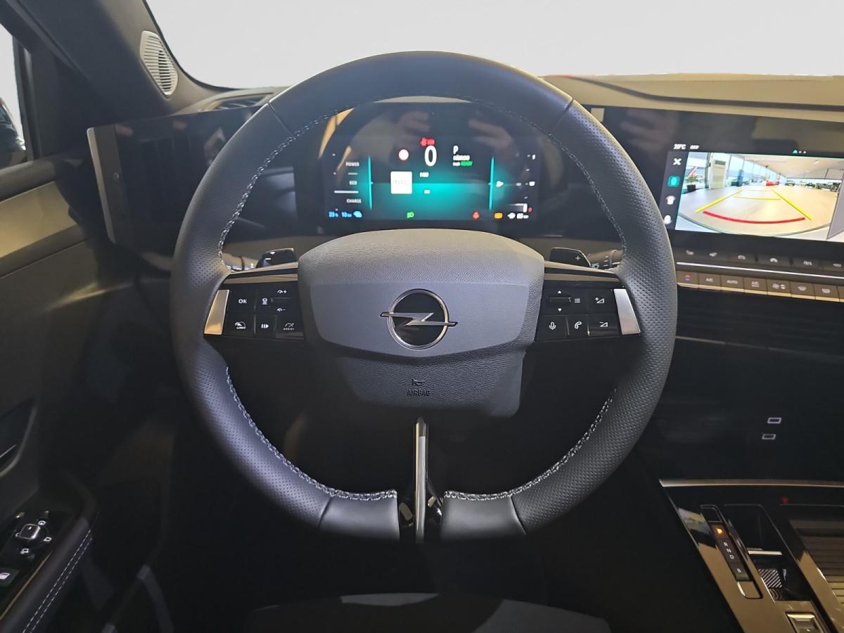 opel-astra-2026-hibrido-a-gasolina-0cc