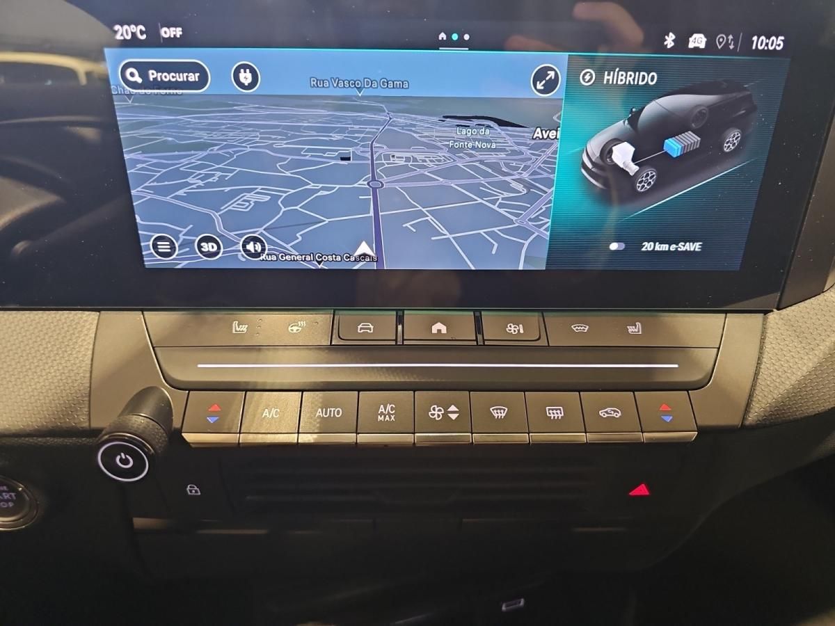 opel-astra-2026-hibrido-a-gasolina-0cc