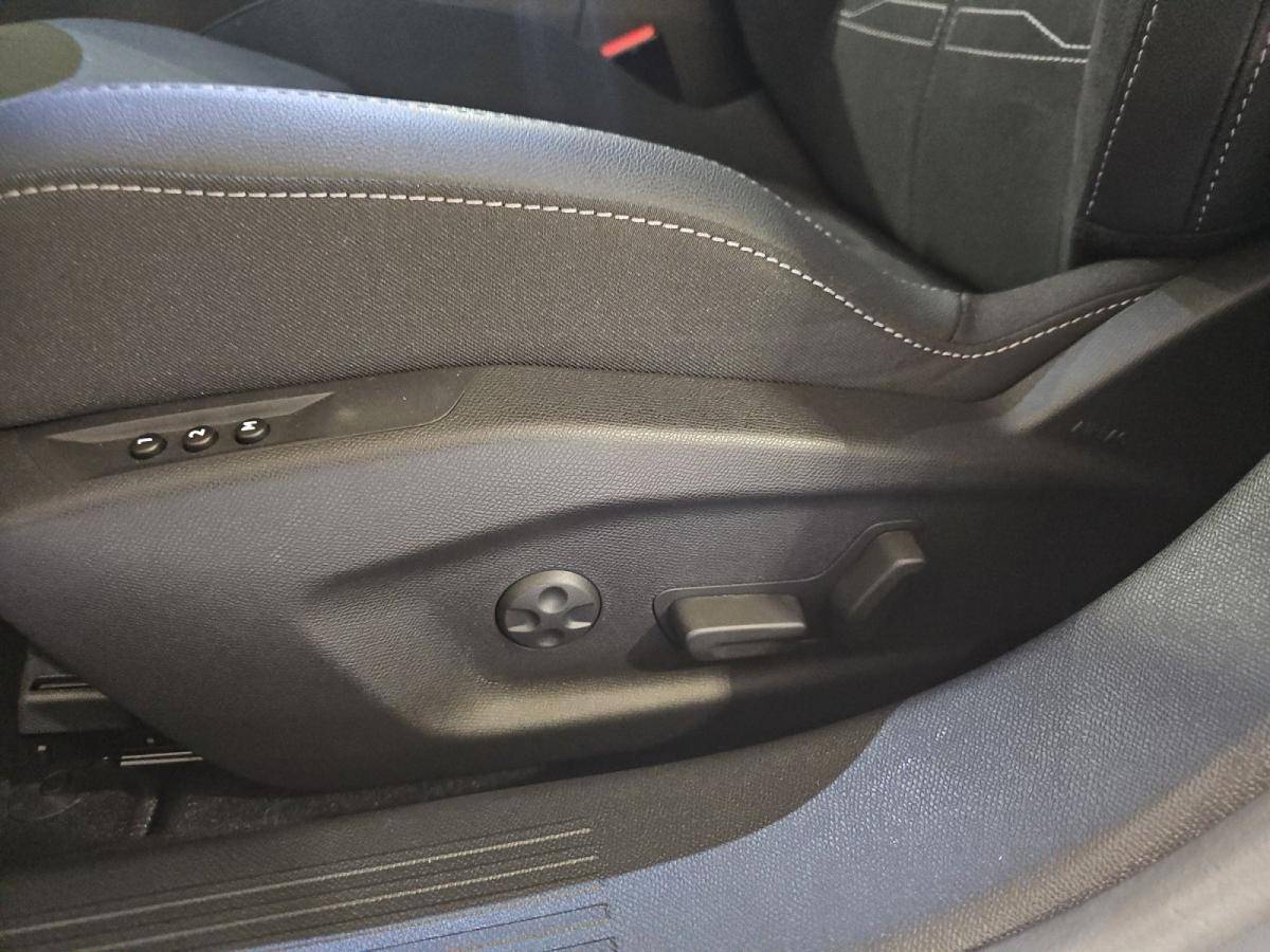opel-astra-2026-hibrido-a-gasolina-0cc