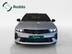 opel-astra-2026-hibrido-a-gasolina-0cc