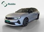 opel-astra-2026-hibrido-a-gasolina-0cc