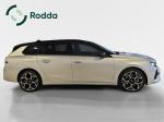 opel-astra-2026-hibrido-a-gasolina-0cc