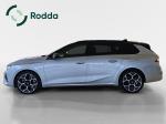 opel-astra-2026-hibrido-a-gasolina-0cc