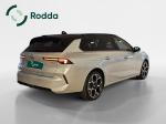 opel-astra-2026-hibrido-a-gasolina-0cc