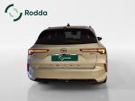 opel-astra-2026-hibrido-a-gasolina-0cc