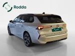 opel-astra-2026-hibrido-a-gasolina-0cc