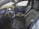 opel-astra-2026-hibrido-a-gasolina-0cc