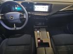 opel-astra-2026-hibrido-a-gasolina-0cc