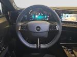 opel-astra-2026-hibrido-a-gasolina-0cc