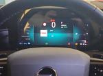 opel-astra-2026-hibrido-a-gasolina-0cc
