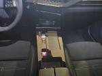 opel-astra-2026-hibrido-a-gasolina-0cc