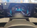 opel-astra-2026-hibrido-a-gasolina-0cc