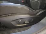 opel-astra-2026-hibrido-a-gasolina-0cc