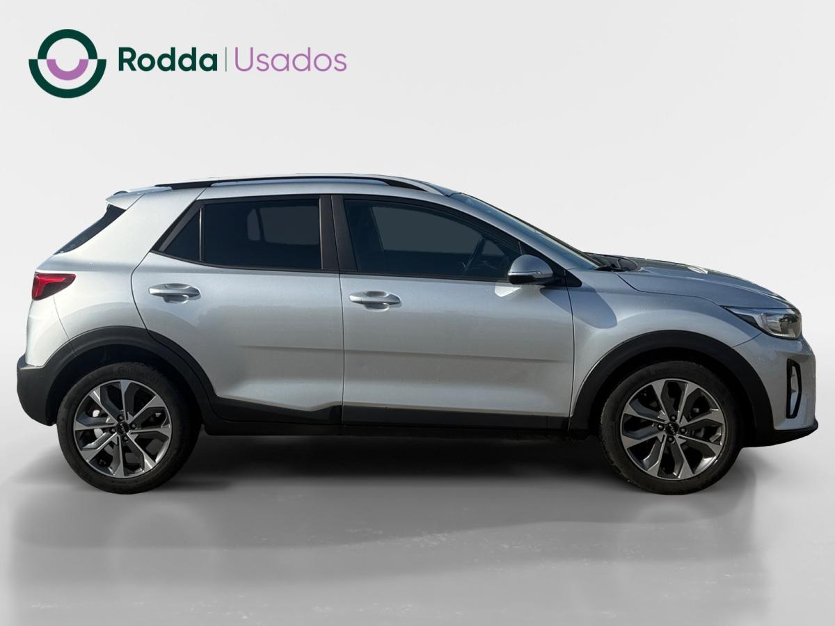 kia-stonic-2025-gasolina-998cc