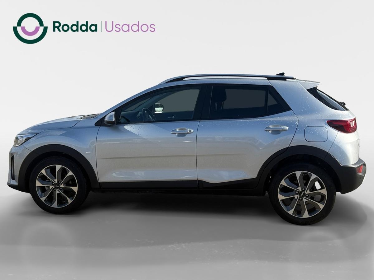 kia-stonic-2025-gasolina-998cc