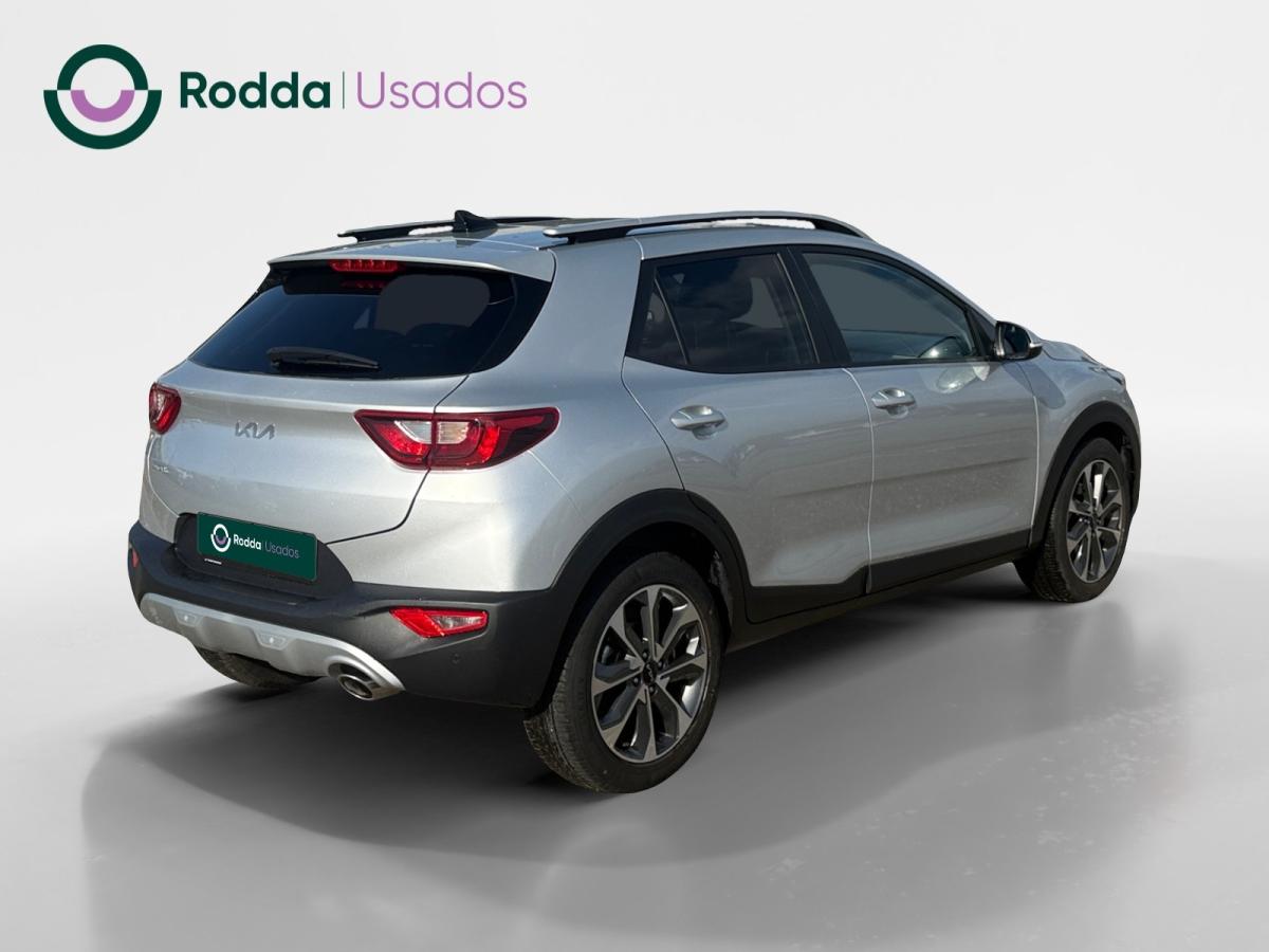 kia-stonic-2025-gasolina-998cc