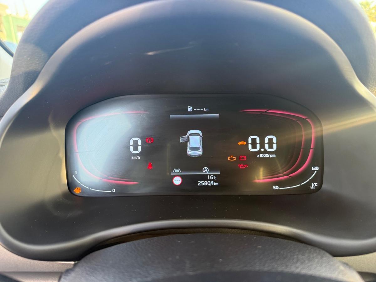 kia-stonic-2025-gasolina-998cc