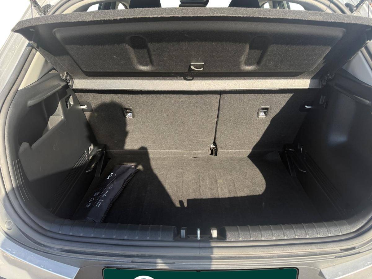 kia-stonic-2025-gasolina-998cc