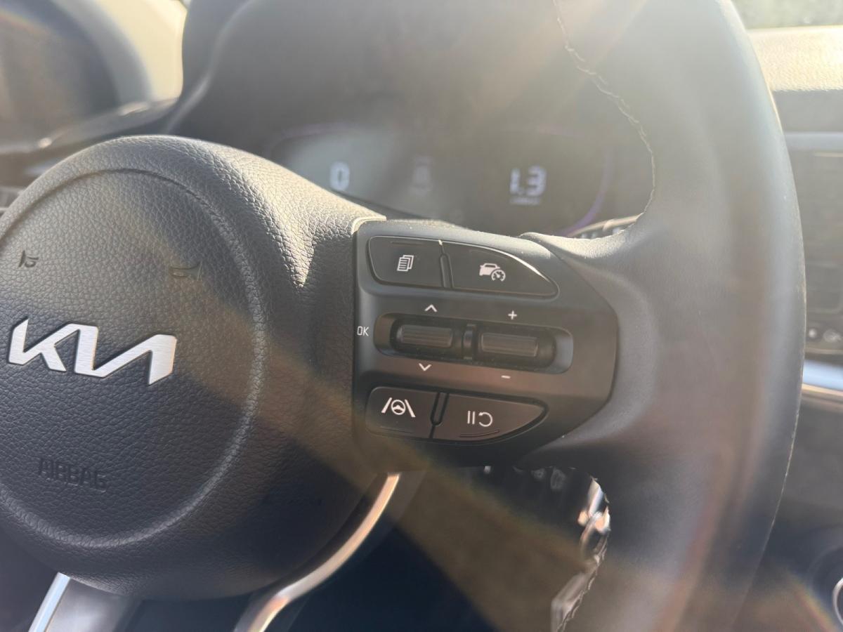 kia-stonic-2025-gasolina-998cc