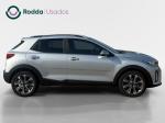 kia-stonic-2025-gasolina-998cc