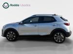 kia-stonic-2025-gasolina-998cc