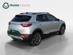 kia-stonic-2025-gasolina-998cc