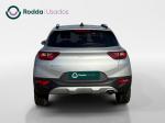 kia-stonic-2025-gasolina-998cc
