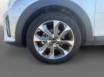 kia-stonic-2025-gasolina-998cc