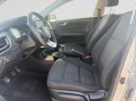 kia-stonic-2025-gasolina-998cc