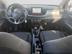 kia-stonic-2025-gasolina-998cc