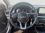kia-stonic-2025-gasolina-998cc