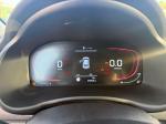 kia-stonic-2025-gasolina-998cc
