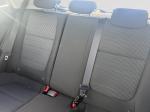 kia-stonic-2025-gasolina-998cc