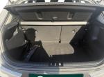 kia-stonic-2025-gasolina-998cc