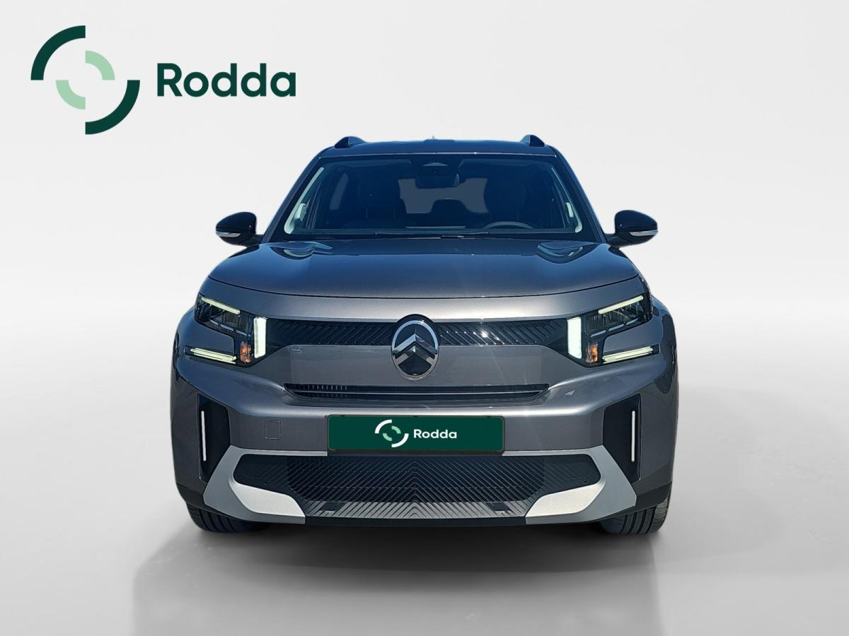 citroen-c3-aircross-2026-gasolina-1198cc